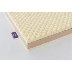 Träumeland Naturstern Matratze 100 X 200 Cm 8 Träumeland Naturstern Matratze 100 X 200 Cm -Kinder Geschäft t080272 001 3