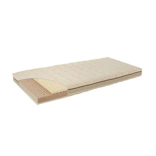 Träumeland Naturstern Matratze 100 X 200 Cm 3 Träumeland Naturstern Matratze 100 X 200 Cm