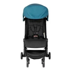 Mountain Buggy Nano V3 In Teal Der Ideale Buggy Für Die Reise 10 Mountain Buggy Nano V3 In Teal Der Ideale Buggy Für Die Reise -Kinder Geschäft teal image 4