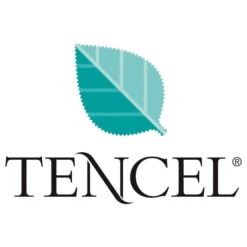 Träumeland Butterfly Matratze 70 X 140 Cm 8 Träumeland Butterfly Matratze 70 X 140 Cm -Kinder Geschäft tencel gr 17