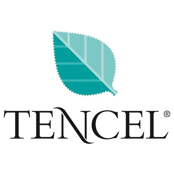 Träumeland Abendrot Matratze 70 X 140 Cm 5 Träumeland Abendrot Matratze 70 X 140 Cm – Bild 3