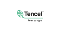 Träumeland Vollmond Matratze 90 X 190 Cm 19 Träumeland Vollmond Matratze 90 X 190 Cm -Kinder Geschäft tencel 4