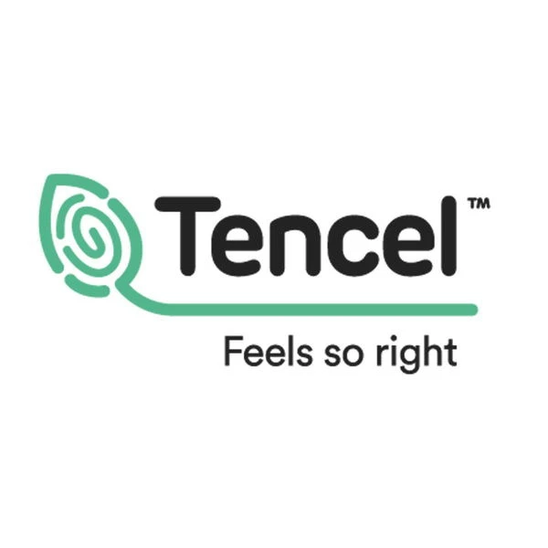 Nösslböck By Träumeland Elisa Matratze 120x200 Cm Zum Toppreis 6 Nösslböck By Träumeland Elisa Matratze 120x200 Cm Zum Toppreis – Bild 4