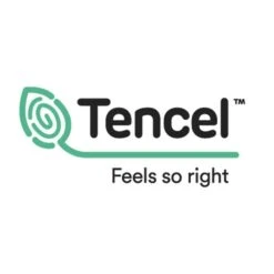 Träumeland Schlummerland Matratze 120 X 200 Cm 8 Träumeland Schlummerland Matratze 120 X 200 Cm -Kinder Geschäft tencel gr 58