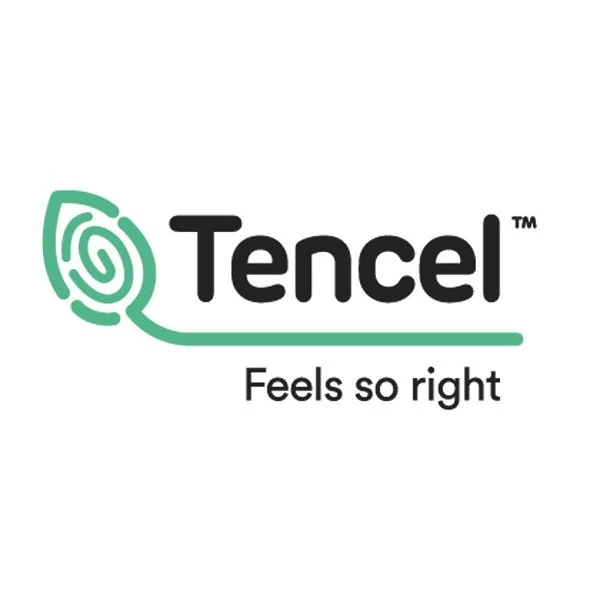 Träumeland Schlummerland Matratze 120 X 200 Cm 5 Träumeland Schlummerland Matratze 120 X 200 Cm – Bild 3