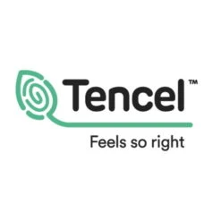 Träumeland Mare Einziehdecke 100 X 135 Cm Für Den Sommer Mit Naturfaser TENCEL 7 Träumeland Mare Einziehdecke 100 X 135 Cm Für Den Sommer Mit Naturfaser TENCEL -Kinder Geschäft tencel gr 82