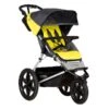 Mountain Buggy Terrain 3.0 In Solus Jogger Für Jedes Gelände 2 Mountain Buggy Terrain 3.0 In Solus Jogger Für Jedes Gelände -Kinder Geschäft terrain solus sun visor