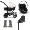 Tfk Mono 2 Kinderwagen Bundle Sand Luftkammer CYBEX Cloud T I-Size + Base + Adapter 1 Tfk Mono 2 Kinderwagen Bundle Sand Luftkammer CYBEX Cloud T I-Size + Base + Adapter -Kinder Geschäft tfk mono2 bundle 1001080518