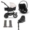 Tfk Mono 2 Kinderwagen Bundle Sand Luftrad | CYBEX Cloud T I-Size + Base + Adapter 2 Tfk Mono 2 Kinderwagen Bundle Sand Luftrad | CYBEX Cloud T I-Size + Base + Adapter -Kinder Geschäft tfk mono2 bundle 1001080520