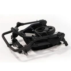 Tfk Mono 2 Sportwagen Mit Luftkammer Radset Premium Grau -Kinder Geschäft tfk kinderwagen zubeh r quadrat 001