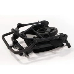 Tfk Mono 2 Sportwagen Mit Luftkammer Radset Sand 21 Tfk Mono 2 Sportwagen Mit Luftkammer Radset Sand -Kinder Geschäft tfk kinderwagen zubeh r quadrat 001 2