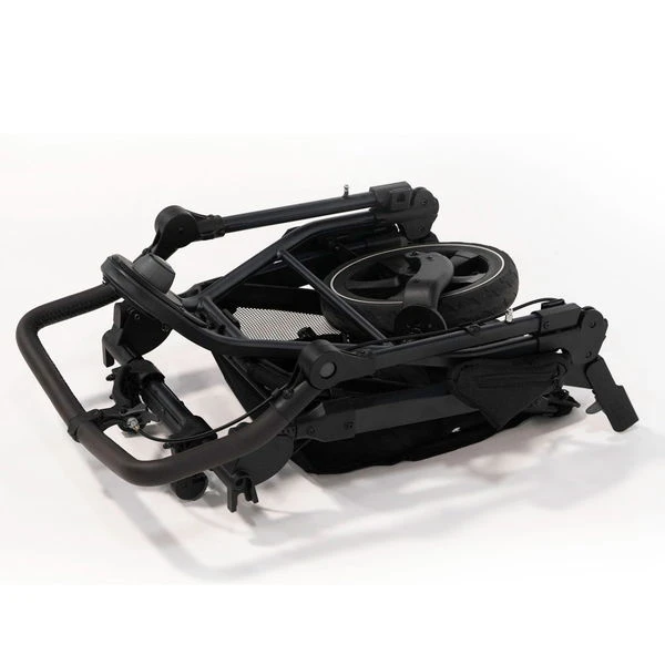 Tfk Mono 2 Sportwagen Mit Luftkammer Radset Sand 9 Tfk Mono 2 Sportwagen Mit Luftkammer Radset Sand – Bild 7