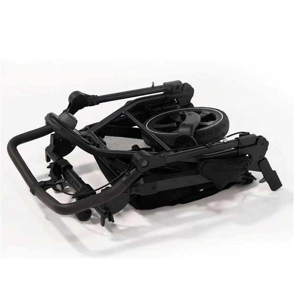 Tfk Mono 2 Sportwagen Mit Luftrad-Set Premium Anthrazit 9 Tfk Mono 2 Sportwagen Mit Luftrad-Set Premium Anthrazit – Bild 7