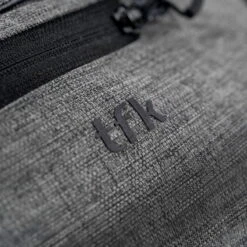 Tfk Mono 2 Sportwagen Mit Luftkammer Radset Sand 22 Tfk Mono 2 Sportwagen Mit Luftkammer Radset Sand -Kinder Geschäft tfk mono2sportwagen grau quadratisch 001 2