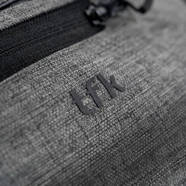 Tfk Mono 2 Sportwagen Mit Luftkammer Radset Sand 10 Tfk Mono 2 Sportwagen Mit Luftkammer Radset Sand – Bild 8