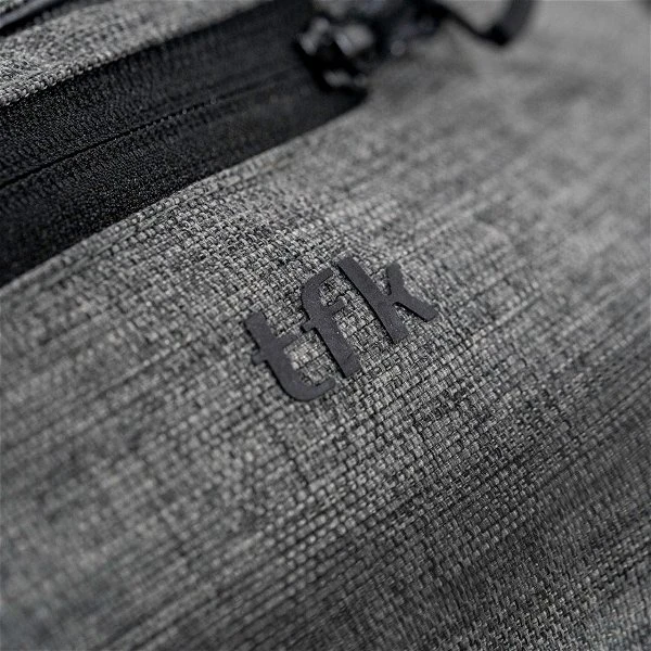 Tfk Mono 2 Sportwagen Mit Luftrad-Set Premium Anthrazit 10 Tfk Mono 2 Sportwagen Mit Luftrad-Set Premium Anthrazit – Bild 8