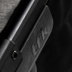 Tfk Mono 2 Sportwagen Mit Luftkammer Radset Premium Grau -Kinder Geschäft tfk mono2sportwagen grau quadratisch 003