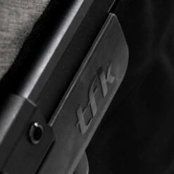 Tfk Mono 2 Sportwagen Mit Luftkammer Radset Sand 24 Tfk Mono 2 Sportwagen Mit Luftkammer Radset Sand -Kinder Geschäft tfk mono2sportwagen grau quadratisch 003 2