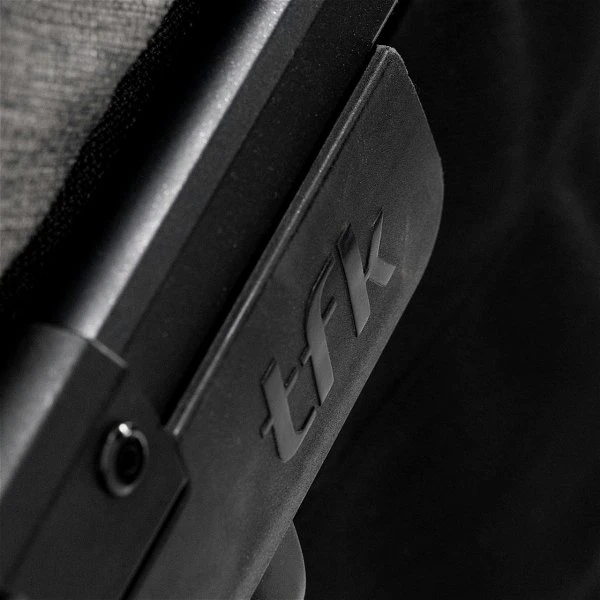 Tfk Mono 2 Sportwagen Mit Luftrad-Set Premium Anthrazit 12 Tfk Mono 2 Sportwagen Mit Luftrad-Set Premium Anthrazit – Bild 10