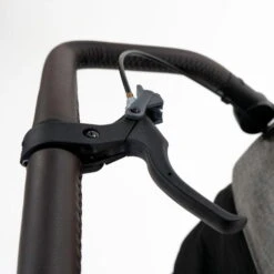 Tfk Mono 2 Sportwagen Mit Luftkammer Radset Sand 26 Tfk Mono 2 Sportwagen Mit Luftkammer Radset Sand -Kinder Geschäft tfk mono2sportwagen grau quadratisch 011 2