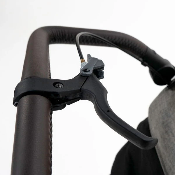 Tfk Mono 2 Sportwagen Mit Luftkammer Radset Sand 14 Tfk Mono 2 Sportwagen Mit Luftkammer Radset Sand – Bild 12