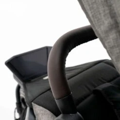 Tfk Mono 2 Sportwagen Mit Luftkammer Radset Sand 27 Tfk Mono 2 Sportwagen Mit Luftkammer Radset Sand -Kinder Geschäft tfk mono2sportwagen grau quadratisch 012 2