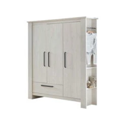 Arthur Berndt Til Kinderzimmer 3-teilig Nordic Wood Dekor 12 Arthur Berndt Til Kinderzimmer 3-teilig Nordic Wood Dekor -Kinder Geschäft til17 fs 2500x2020 2