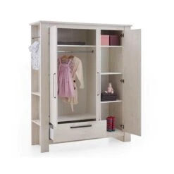 Arthur Berndt Til Kinderzimmer 3-teilig Nordic Wood Dekor 13 Arthur Berndt Til Kinderzimmer 3-teilig Nordic Wood Dekor -Kinder Geschäft til17 fs offen 2500x2020 2