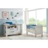Arthur Berndt Til Sparset Nordic Wood Kinderbett Und Wickelkommode 2 Arthur Berndt Til Sparset Nordic Wood Kinderbett Und Wickelkommode -Kinder Geschäft til milieu 2 tlg a4 3508x2302 2