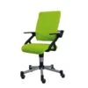 Paidi Tio Schreibtischstuhl Limette Ergonomie & Design - Zum Aktionspreis 2 Paidi Tio Schreibtischstuhl Limette Ergonomie & Design - Zum Aktionspreis -Kinder Geschäft tio limette frei 1