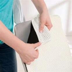 Paidi Tio Sitness® Schreibtischstuhl Brombeere Sitzen In Bewegung - Zum Aktionspreis 9 Paidi Tio Sitness® Schreibtischstuhl Brombeere Sitzen In Bewegung - Zum Aktionspreis -Kinder Geschäft tio bezug ruecken 19