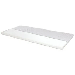 Nösslböck By Träumeland Lyocell Matratze 160/180x200 Cm Zum Toppreis 21 Nösslböck By Träumeland Lyocell Matratze 160/180x200 Cm Zum Toppreis -Kinder Geschäft topper kaltschaum 2018 26