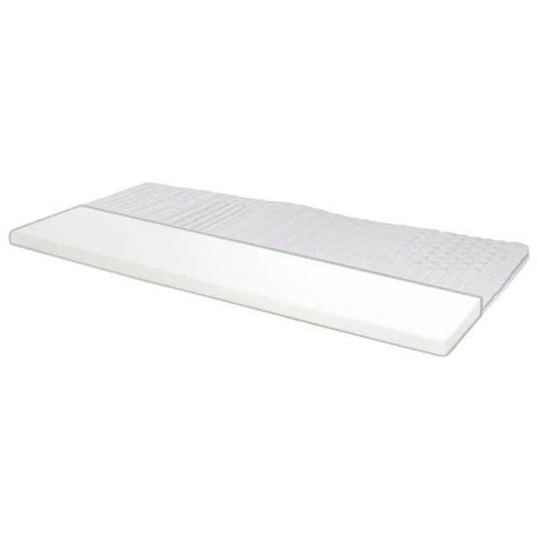 Nösslböck By Träumeland Salve Matratze 160/180x200 Cm Zum Toppreis 11 Nösslböck By Träumeland Salve Matratze 160/180x200 Cm Zum Toppreis – Bild 9