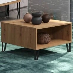 Trendteam Touch Couchtisch Artisan Eiche 60x37 Cm 9 Trendteam Touch Couchtisch Artisan Eiche 60x37 Cm -Kinder Geschäft touch wo 1100 114 07 dynamisch li. d 20210907