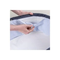 HESBA Condor Coupe Kinderwagen Außen 546 Innen 180 Teilleder - Räder Schwarz 30 Cm, Griff Hellbra 17 HESBA Condor Coupe Kinderwagen Außen 546 Innen 180 Teilleder - Räder Schwarz 30 Cm, Griff Hellbra -Kinder Geschäft tragetasche wash innenfutter detail gr 17