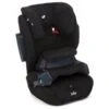 Joie Traver Shield Kindersitz Coal Gruppe 1/2/3 2 Joie Traver Shield Kindersitz Coal Gruppe 1/2/3 -Kinder Geschäft traver shield coal angle 1
