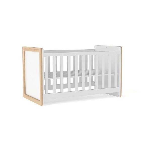 Nature Kid Laslo Kinderzimmer 2türig 4-teilig 8 Nature Kid Laslo Kinderzimmer 2türig 4-teilig – Bild 6