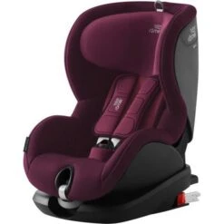 Britax Römer Trifix2 I-Size Burgundy Red Von 8 Kg - 20 Kg | 15 Monate - 4 Jahre 12 Britax Römer Trifix2 I-Size Burgundy Red Von 8 Kg - 20 Kg | 15 Monate - 4 Jahre -Kinder Geschäft trifix2 i size burgundyred 02 2017 72dpi 2000x2000 3