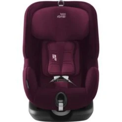 Britax Römer Trifix2 I-Size Burgundy Red Von 8 Kg - 20 Kg | 15 Monate - 4 Jahre 13 Britax Römer Trifix2 I-Size Burgundy Red Von 8 Kg - 20 Kg | 15 Monate - 4 Jahre -Kinder Geschäft trifix2 i size burgundyred 03 2017 72dpi 2000x2000 1