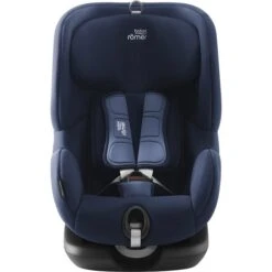 Britax Römer Trifix2 I-Size Blue Marble Von 8 Kg - 20 Kg | 15 Monate - 4 Jahre 16 Britax Römer Trifix2 I-Size Blue Marble Von 8 Kg - 20 Kg | 15 Monate - 4 Jahre -Kinder Geschäft trifix i size moonlightblue 03 2017 6