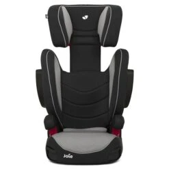 Joie Trillo Shield Kindersitz Dark Pewter Gruppe 1/2/3 -Kinder Geschäft trillo shield slate hero 3 1