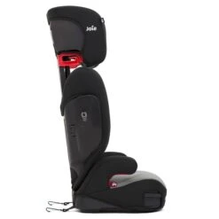 Joie Trillo Shield Kindersitz Dark Pewter Gruppe 1/2/3 -Kinder Geschäft trillo shield slate profile 3 1