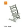 Stokke® Tripp Trapp® Grün Hochstuhl Glacier Green 2 Stokke® Tripp Trapp® Grün Hochstuhl Glacier Green -Kinder Geschäft tripptrapp glaciergreen 2 8 rt
