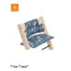 Stokke® Tripp Trapp® Sitzkissen Into The Deep 2 Stokke® Tripp Trapp® Sitzkissen Into The Deep -Kinder Geschäft tripptrapp natural close classcush intothedeep 2 8 rt