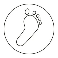 Alvi Lucia Duo Matratze 70 X 140 Cm Bezug Kochfest - Versandkostenfreie Lieferung 15 Alvi Lucia Duo Matratze 70 X 140 Cm Bezug Kochfest - Versandkostenfreie Lieferung -Kinder Geschäft trittfest 5