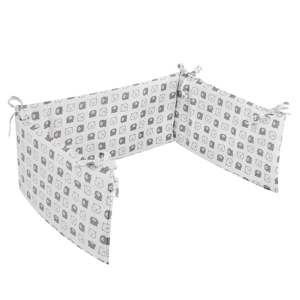 Träumeland Nest Kleiner Bär 3 Träumeland Nest Kleiner Bär