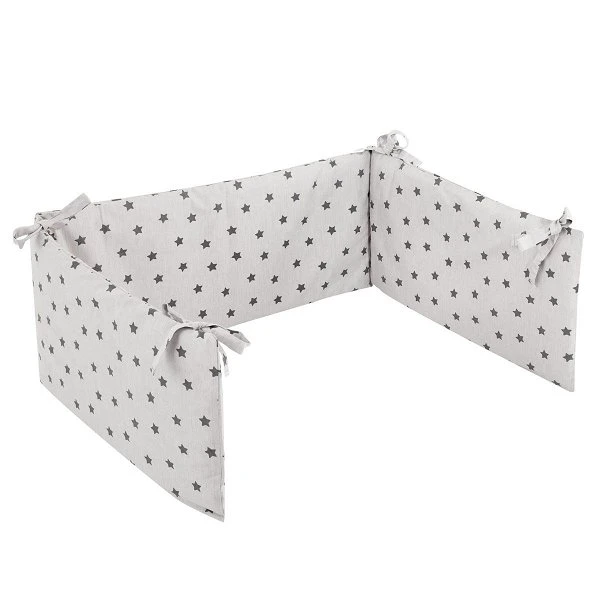 Träumeland Nest Sternentraum Gelb 3 Träumeland Nest Sternentraum Gelb