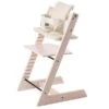 Stokke® Tripp Trapp®, Baby Set™ & Kissen Whitewash 1 Stokke® Tripp Trapp®, Baby Set™ & Kissen Whitewash -Kinder Geschäft tt kissen ww10 1