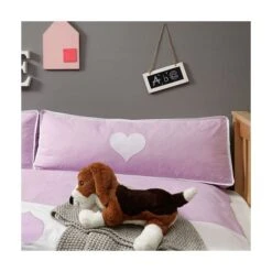 Relita TOBY Spielbett Buche Massiv Natur Mit Rutsche - Frachtfrei 14 Relita TOBY Spielbett Buche Massiv Natur Mit Rutsche - Frachtfrei -Kinder Geschäft tx5102038 gr 2