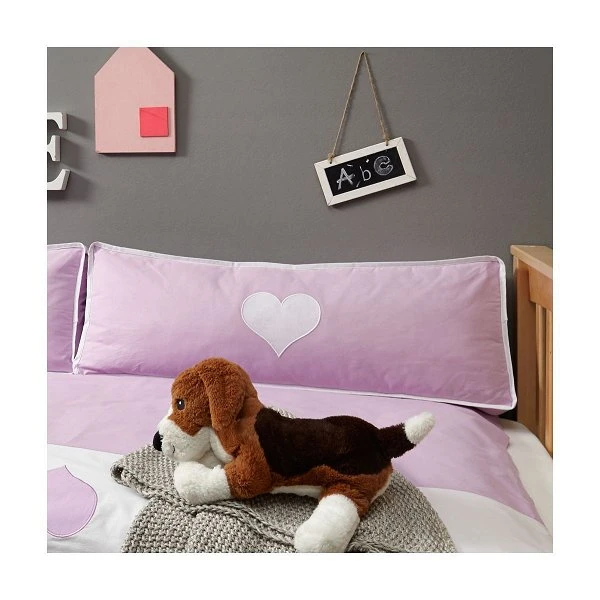 Relita BENI L Etagenbett Buche Massiv Natur Inklusive Regal - Zu 2 Einzelbetten Umbaubar 9 Relita BENI L Etagenbett Buche Massiv Natur Inklusive Regal - Zu 2 Einzelbetten Umbaubar – Bild 7